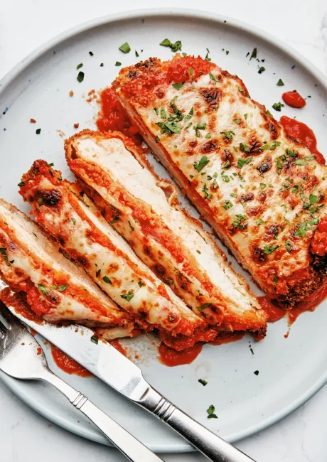 Chicken-Parmesean-Recipe-Lede