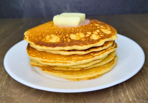 Fresh-Milled-Flour-Pancakes-