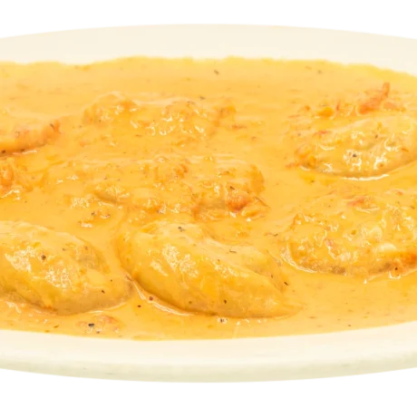 Tortellini