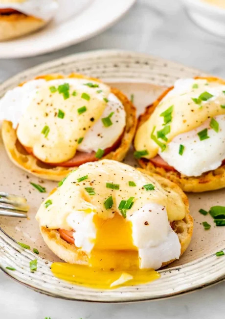 eggs-benedict-1-13