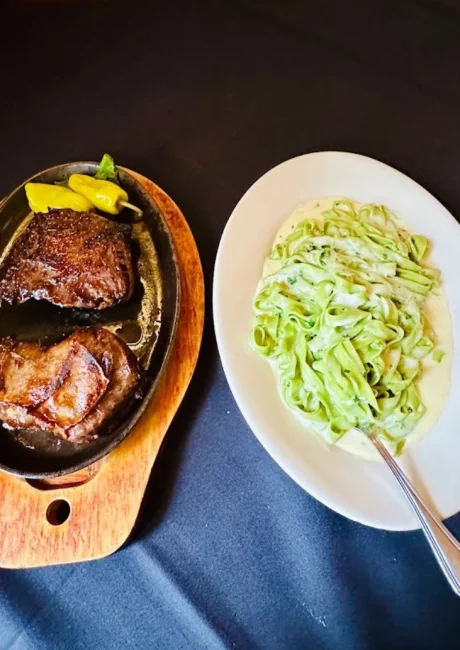 steak-2