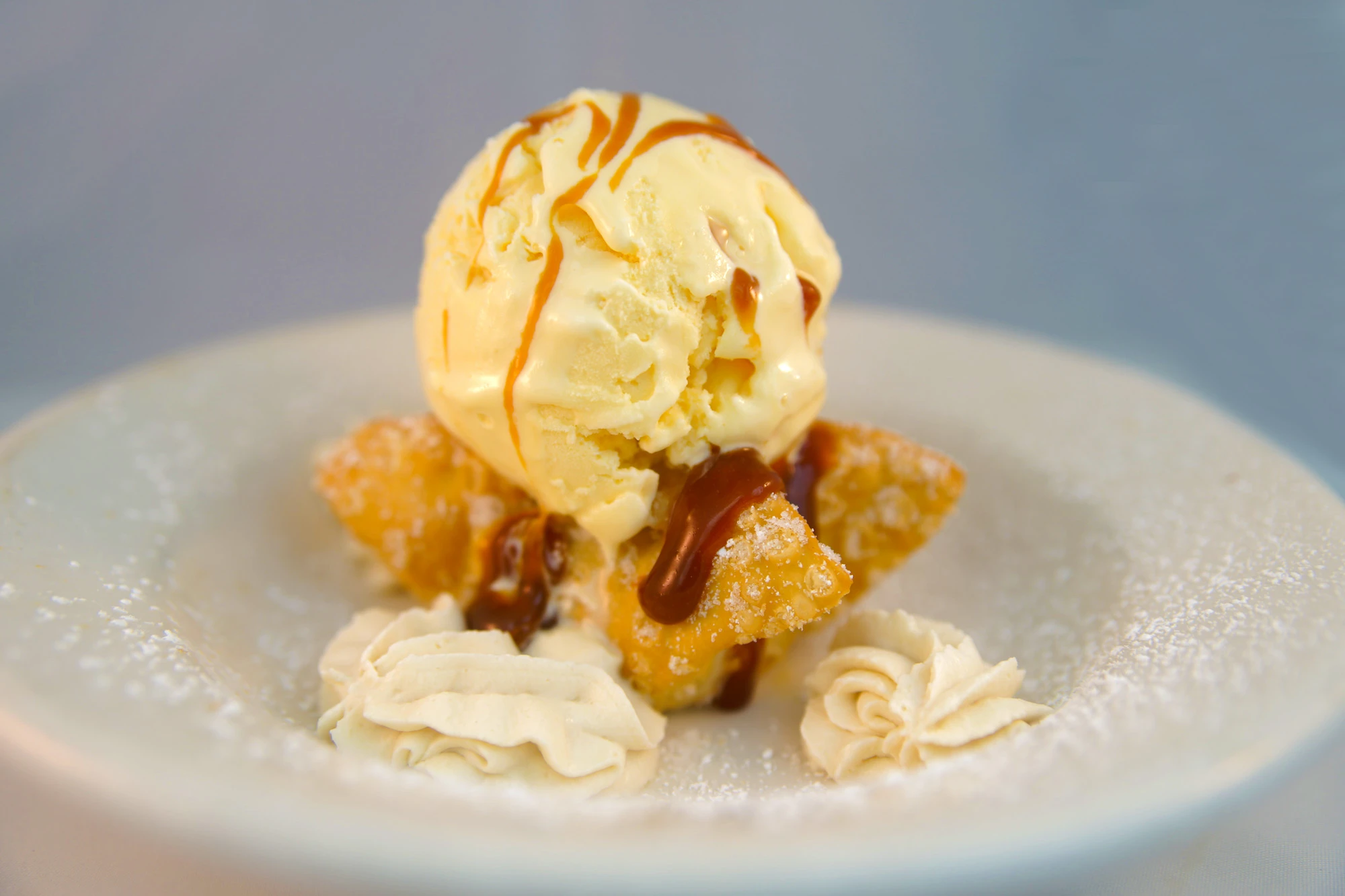 Dessert (1)