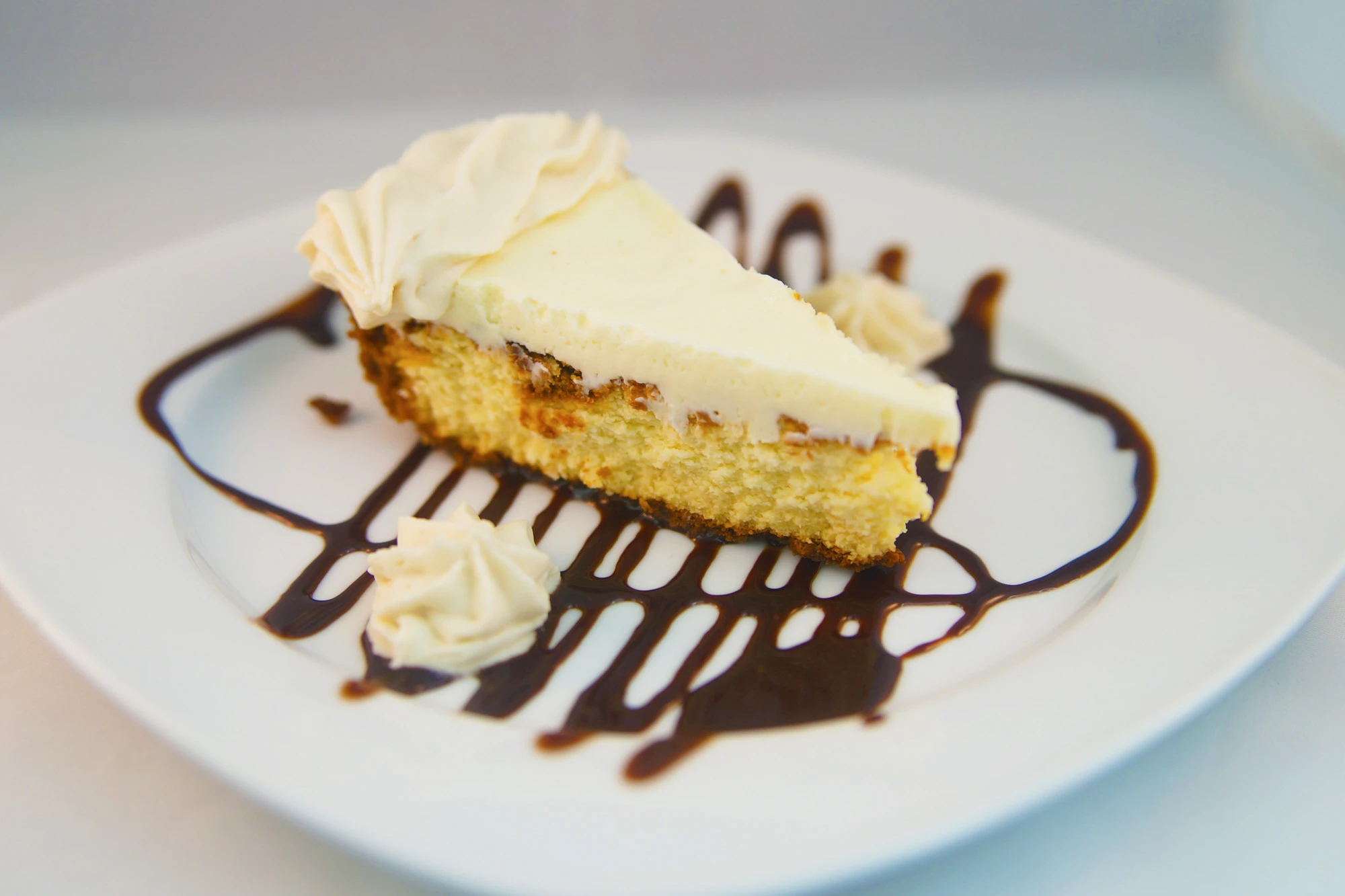 Dessert-3