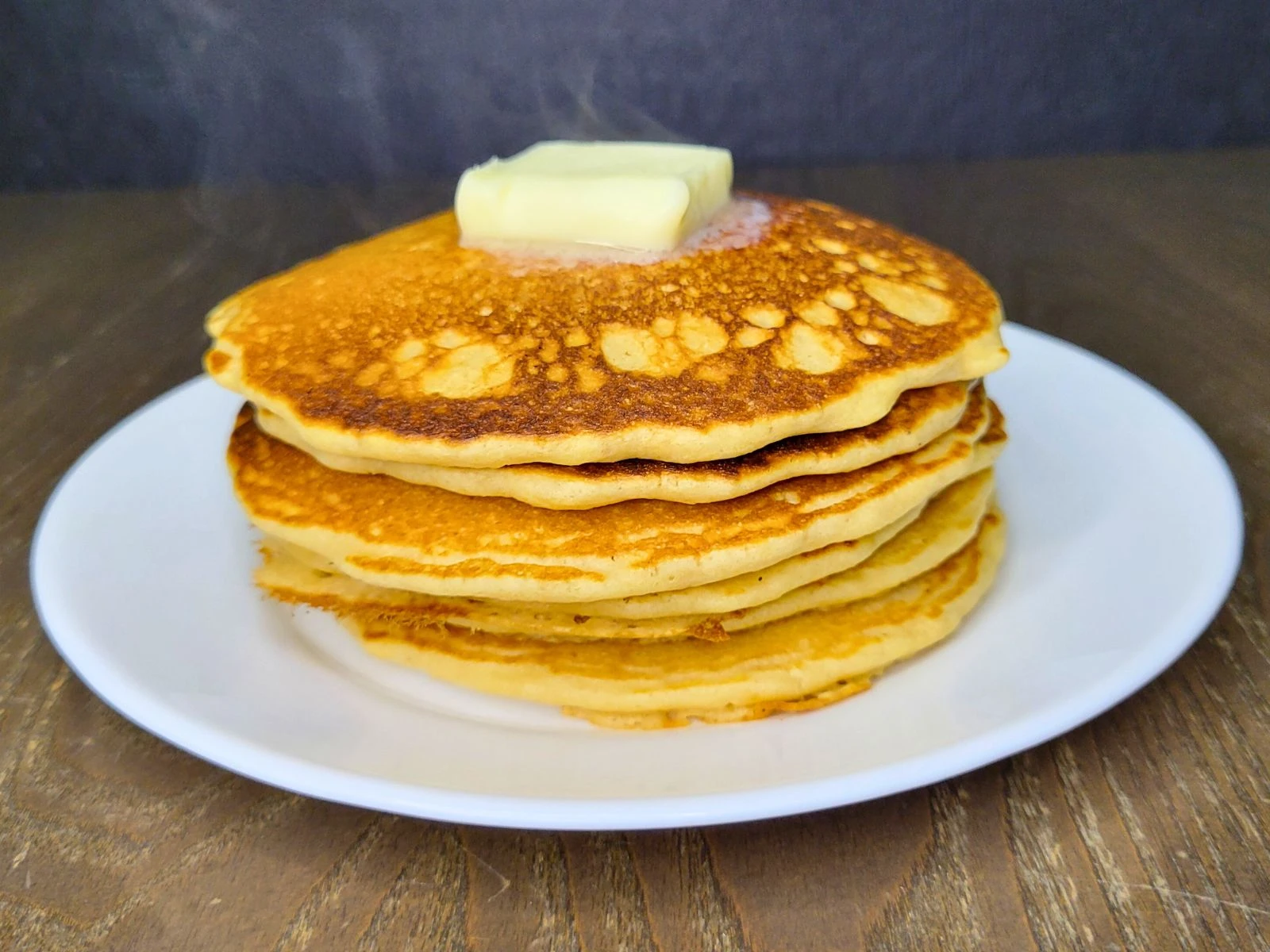 Fresh-Milled-Flour-Pancakes-