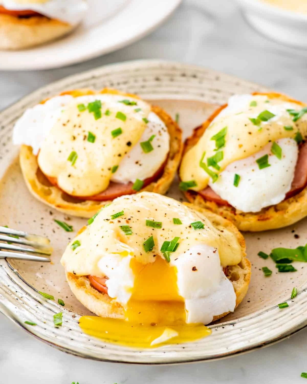 eggs-benedict-1-13